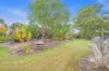 64 Mills Street, Mount Barker, WA 6324-Image