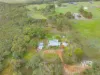 64 Mills Street, Mount Barker, WA 6324-Image