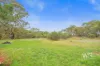 64 Mills Street, Mount Barker, WA 6324-Image