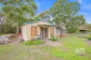 64 Mills Street, Mount Barker, WA 6324-Image