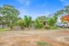 64 Mills Street, Mount Barker, WA 6324-Image