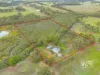 64 Mills Street, Mount Barker, WA 6324-Image
