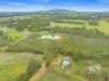 64 Mills Street, Mount Barker, WA 6324-Image