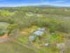 64 Mills Street, Mount Barker, WA 6324-Image