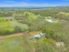 64 Mills Street, Mount Barker, WA 6324-Image
