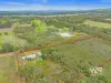 64 Mills Street, Mount Barker, WA 6324-Image