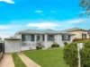 64 Minchinbury Street, Eastern Creek NSW 2766-Image