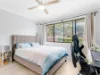 64 Minchinbury Street, Eastern Creek NSW 2766-Image