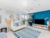 64 Minchinbury Street, Eastern Creek NSW 2766-Image