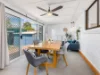 64 Minchinbury Street, Eastern Creek NSW 2766-Image