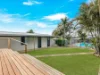 64 Minchinbury Street, Eastern Creek NSW 2766-Image