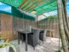 64 Minchinbury Street, Eastern Creek NSW 2766-Image