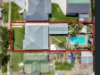 64 Minchinbury Street, Eastern Creek NSW 2766-Image
