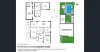64 Minchinbury Street, Eastern Creek NSW 2766-Floorplan