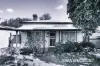 64 Mine Road, Korumburra, Vic 3950