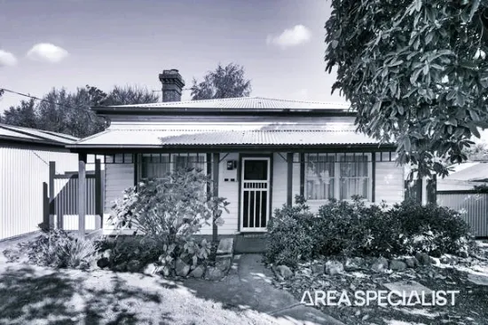 64 Mine Road, Korumburra, Vic 3950