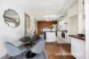 64 Mine Road, Korumburra, Vic 3950-Image