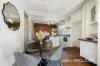 64 Mine Road, Korumburra, Vic 3950-Image