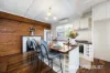 64 Mine Road, Korumburra, Vic 3950-Image