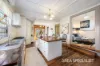 64 Mine Road, Korumburra, Vic 3950-Image