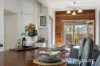 64 Mine Road, Korumburra, Vic 3950-Image