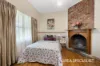64 Mine Road, Korumburra, Vic 3950-Image
