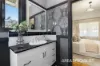 64 Mine Road, Korumburra, Vic 3950-Image