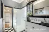 64 Mine Road, Korumburra, Vic 3950-Image