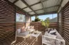 64 Mine Road, Korumburra, Vic 3950-Image