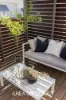 64 Mine Road, Korumburra, Vic 3950-Image