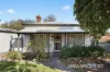 64 Mine Road, Korumburra, Vic 3950-Image