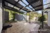64 Mine Road, Korumburra, Vic 3950-Image