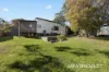 64 Mine Road, Korumburra, Vic 3950-Image