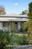 64 Mine Road, Korumburra, Vic 3950-Image