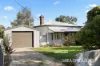 64 Mine Road, Korumburra, Vic 3950-Image