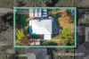 64 Mine Road, Korumburra, Vic 3950-Image