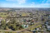 64 Mine Road, Korumburra, Vic 3950-Image
