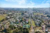 64 Mine Road, Korumburra, Vic 3950-Image