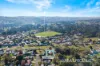 64 Mine Road, Korumburra, Vic 3950-Image