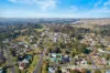 64 Mine Road, Korumburra, Vic 3950-Image
