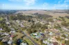 64 Mine Road, Korumburra, Vic 3950-Image