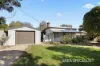 64 Mine Road, Korumburra, Vic 3950-Image