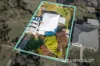 64 Mine Road, Korumburra, Vic 3950-Image