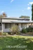 64 Mine Road, Korumburra, Vic 3950-Image
