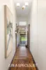 64 Mine Road, Korumburra, Vic 3950-Image