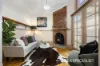 64 Mine Road, Korumburra, Vic 3950-Image