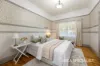 64 Mine Road, Korumburra, Vic 3950-Image