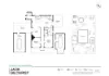 64 Mine Road, Korumburra, Vic 3950-Floorplan