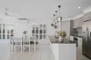 64 Minerva Street, South Ripley, Qld 4306-Image