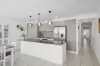 64 Minerva Street, South Ripley, Qld 4306-Image